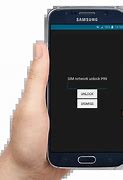 Image result for How to Unlock Phone If Forgot Password