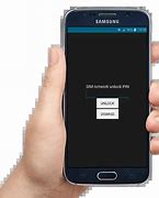 Image result for Free Sim Network Unlock Pin