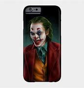 Image result for Joker Phone Case