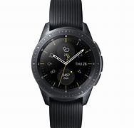 Image result for Samsung Galaxy Watch 42