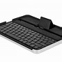 Image result for iPad Bag and Dock with Keyboard