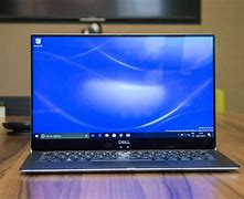 Image result for Dell XPS 13 Laptop 2018