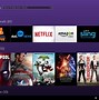 Image result for Roku App for PC