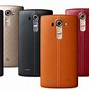 Image result for LG G4 AT&T
