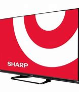 Image result for Sharp AQUOS 48
