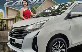 Image result for Harga Mobil Bekas Toyota