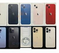 Image result for iPhone 13 Pro Max Box/Pack