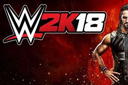 Image result for Nikki Bella WWE 2K18