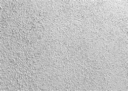 Image result for Sponge Wall Texture