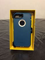 Image result for OtterBox iPhone Case for 7 Plus