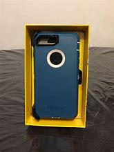 Image result for iPhone 6 Plus Case OtterBox