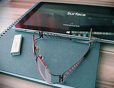 Image result for Microsoft Surface Pro Tablet Marriott
