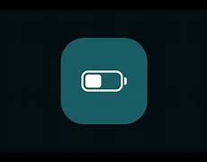 Image result for Low Power Mode Wallpaper