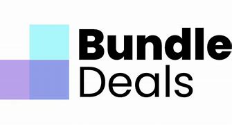 Image result for Bundle Deals Sale
