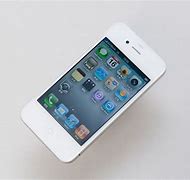 Image result for iPhone 4 White T-Mobile