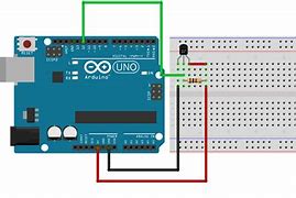 Image result for One Wire Arduino