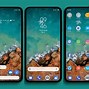 Image result for Tema Xiaomi