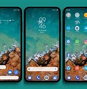 Image result for Xiaomi Android Theme
