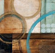 Image result for Brown Abstract Art