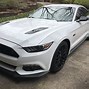 Image result for Twin Turbo Mustang GT Drift