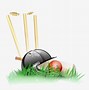 Image result for Sports CC0 Free Downloadable Pics Cricket Mobile