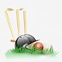 Image result for Cricket Kit Black Color