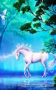 Image result for Unicorn Live Wallpaper