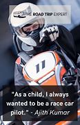 Image result for Famour Race Driver Quotes