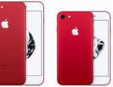 Image result for iPhone 7.Jpg