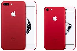 Image result for iPhone 7 GSMArena