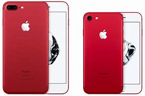 Image result for iPhone 7 Product