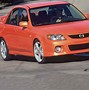 Image result for Mazda Protege Coupe
