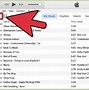 Image result for iTunes Sync Symbols