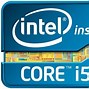 Image result for Intel Core I5-7200U