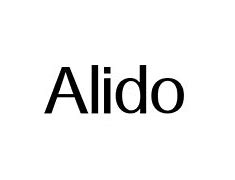 Image result for alido