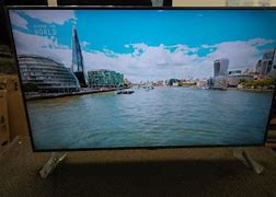 Image result for Samsung 43 Smart TV