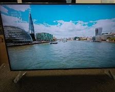 Image result for 24 Inch LED Smart TV