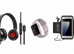 Image result for iPhone 7 Accessories Headphones