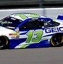 Image result for NASCAR Number 13 Car History