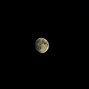 Image result for Moon Stream