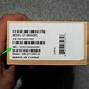 Image result for Sample Laptop Imei