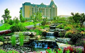 Image result for Hotels at Branson Missouri