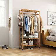 Image result for Clothes Stall Rack