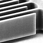 Image result for Microphone MEMS Micromirrors