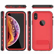 Image result for Punkcase Cover Colors