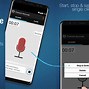 Image result for Voice Recorder App Android