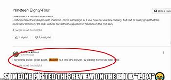 Image result for Funny Review Notes Meme