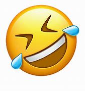 Image result for Funny iPhone Emoji