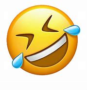 Image result for Funny Emoji Without Background