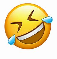 Image result for Fun Face Emoji